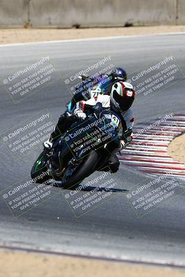 media/Jun-24-2022-TrackDaz (Fri) [[aa6850b51f]]/Group B/1145am (Turn 5)/